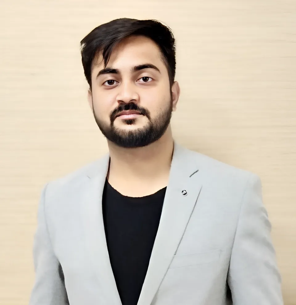 Nipun Guleria