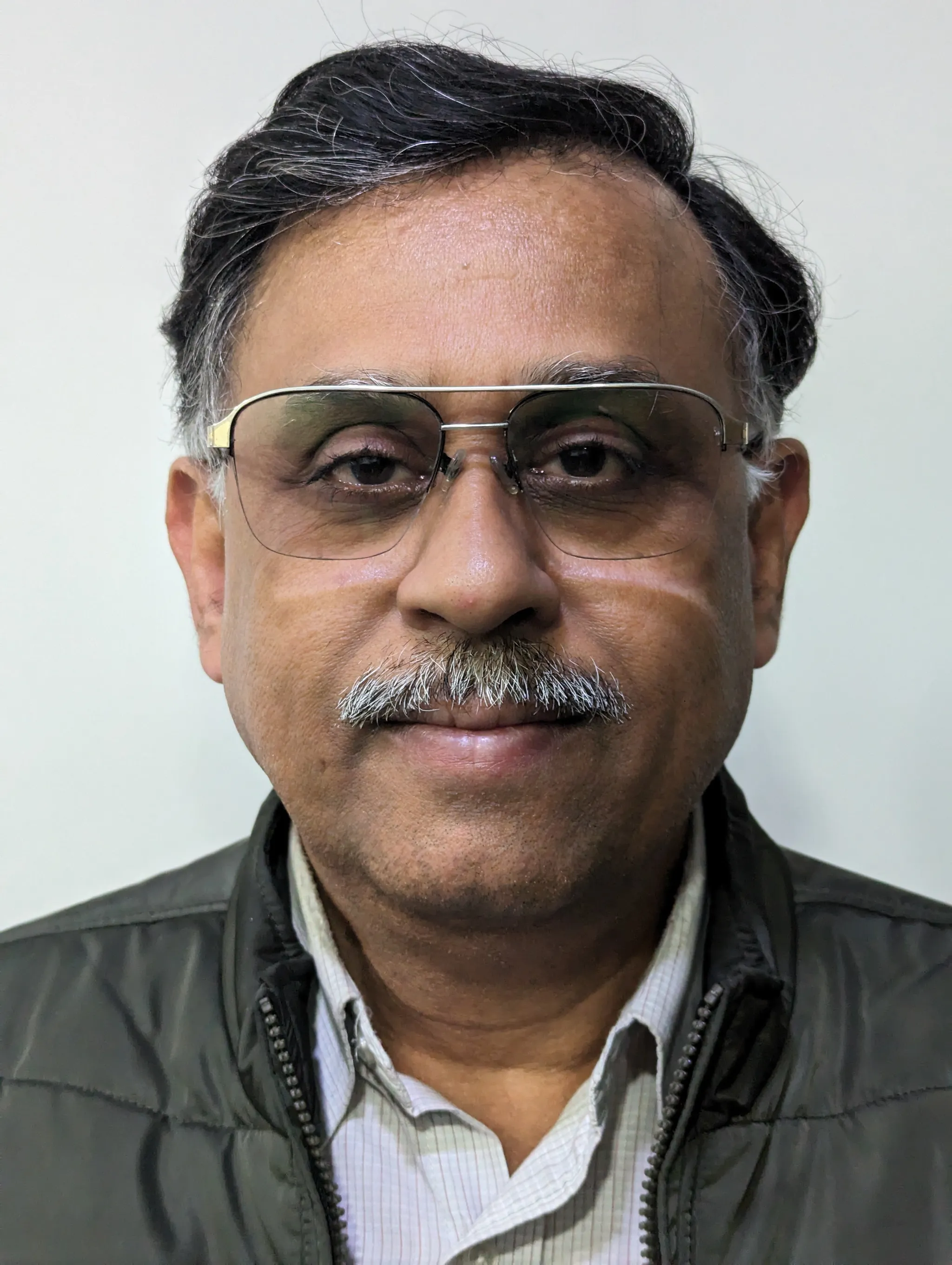Rana Singh